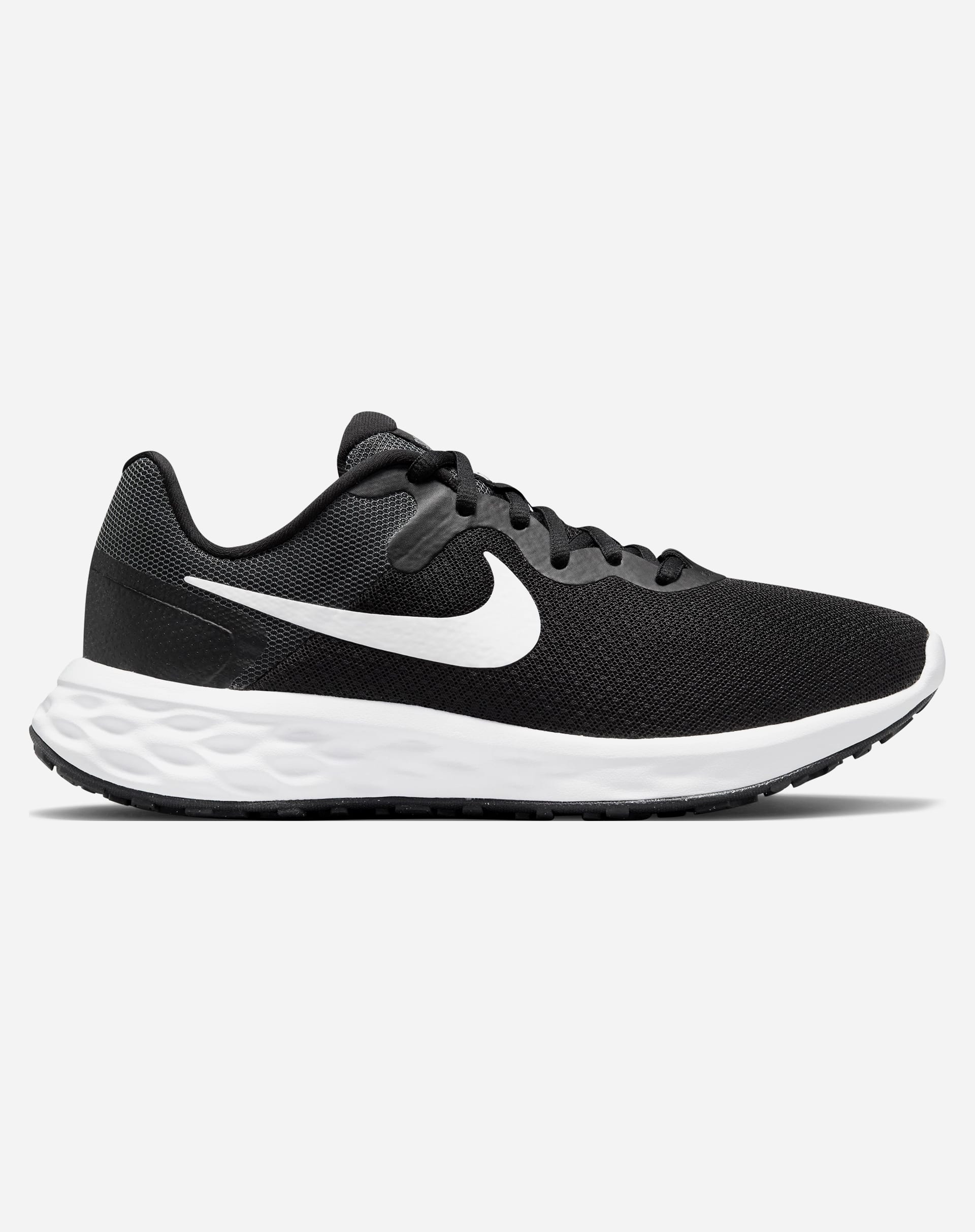 Nike Tênis Revolution 6